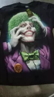 Thanabat Arts. GW 30 (T-Shirts. Heavy)