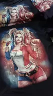 Thanabat Arts. GW 35 (T-Shirts. Heavy)