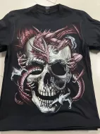 Thanabat Skulls. GW 5 (T-Shirts. Heavy)