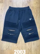 CHEERA shorts  2003