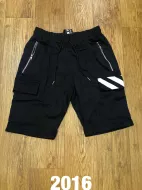 CHEERA shorts  2016