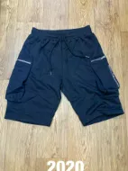 CHEERA shorts  2020