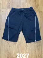 CHEERA shorts  2027