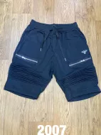 CHEERA shorts 2007