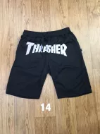 CHEERA shorts  14