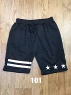 CHEERA shorts  101