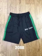 CHEERA shorts  2088(1)