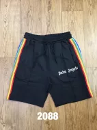 CHEERA shorts  2088