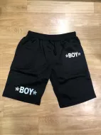 CHEERA shorts  Boy