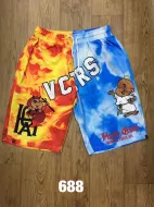 CHEERA shorts 688