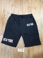 CHEERA shorts 982