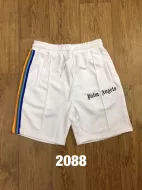 CHEERA shorts 2088 (3)