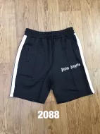 CHEERA shorts 2088(2)