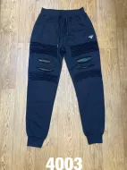 CHEERA long pant 4003