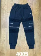 CHEERA long pant 4005
