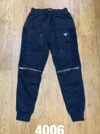CHEERA long pant 4006