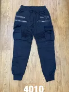 CHEERA long pant 4010