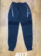 CHEERA long pant 4017