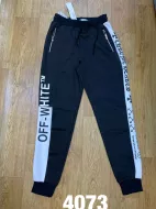 CHEERA long pant 4073
