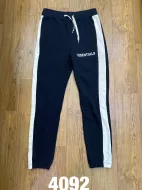 CHEERA long pant 4092