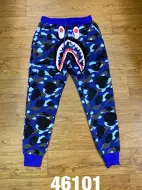 CHEERA long pant 46101 blue