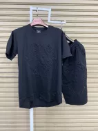 CHEERA set 238 black