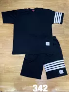 CHEERA set 342