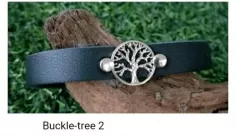 Buckle- tree 2 (браслеты Choo-Choo)