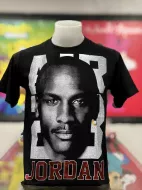 RHYMES Разное 42 (T-Shirts) Jordan