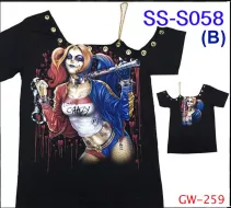 Rock Eagle dress SS-S- 058 (B) GW-259 (Платье, туника,разное)