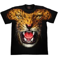 ROCK CHANG FULL HD-12 (T-Shirt)