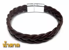 Кож.БР ШИР. 028 (БРАСЛЕТ,45 tb, КОЖ,Wanchai )