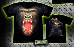 ROCK CHANG FULL HD-53 (T-Shirt)