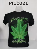 Pic 0021 ROCKY ROAD t- shirts