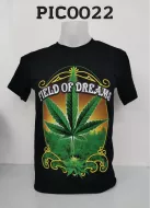 Pic 0022 ROCKY ROAD t- shirts