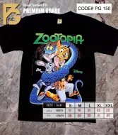 PG 150 PREMIUM GRADE (PG, NTS) T- Shirts