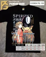 PG 155 PREMIUM GRADE (PG, NTS) T- Shirts