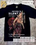 PG 149 PREMIUM GRADE (PG, NTS) T- Shirts