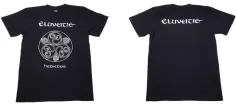 ElUVEITIE TDM 1279 HOT ROCK LONGSLEEVE
