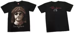 John Lennon  TDM 0026 HOT ROCK LONGSLEEVE