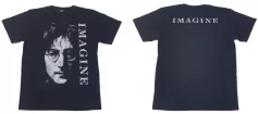 John Lennon  TDM 1500 HOT ROCK LONGSLEEVE