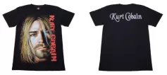 KURT TDM 1021 HOT ROCK LONGSLEEVE