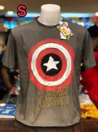 RHYMES MARVELL  IMG_0761 (Hollywood, T-Shirts)