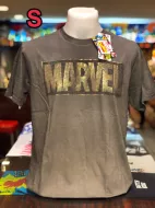 RHYMES MARVELL  IMG_1008 (Hollywood, T-Shirts)