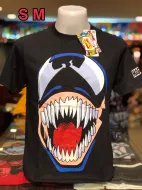 RHYMES MARVELL  IMG_1302 (Hollywood, T-Shirts)