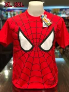 RHYMES MARVELL  IMG_1870 (Hollywood, T-Shirts)