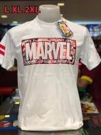 RHYMES MARVELL  IMG_1873 (Hollywood, T-Shirts)