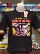 RHYMES MARVELL  IMG_2403 (Hollywood, T-Shirts)