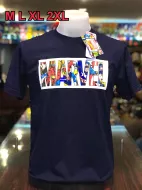 RHYMES MARVELL  IMG_2719 (Hollywood, T-Shirts)