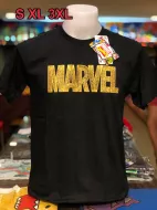 RHYMES MARVELL  IMG_3186 (Hollywood, T-Shirts)